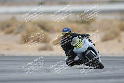 media/Dec-22-2024-Race Pace (Sun) [[b056ff4d15]]/11-Turn 16 (1150am Verified)/